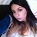 Thays Lopes Coelho
