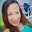 Pry Silveira De Maria