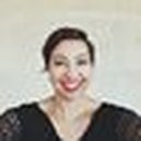 Karla Lucatelli