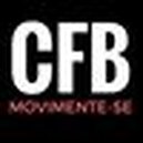 Vem Pro Cfb