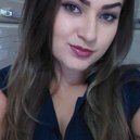 Miriam Maróstica