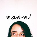Naon!