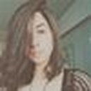 Nathyane Caroline