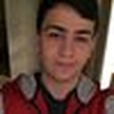 Guilherme Signorini