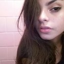 Lua Burns