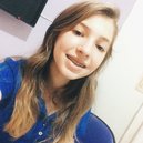 Manual da Galera