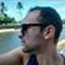 Guilherme Pimentel da Rocha