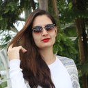 Lilian S. Cardoso