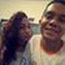 Grazy Alves Castro