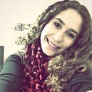 Eduarda Kiame