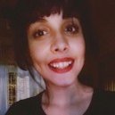Rebeca Fernandes
