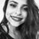 Cris Pinheiro