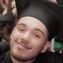 Lucas Santiago Garcia