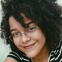 Monique Cristine