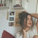 Isadora Mariano