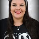 Thainá Santos Blog Detalhes