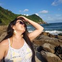 Michelle Almeida