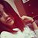 Shara Ingrid
