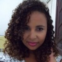 Alécia Magalhães-ArroJada Mix