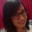 Liliane Gomes