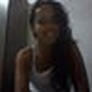 Alessandra Freire