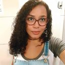 Sara Maria