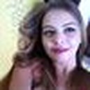 Carol Chaves
