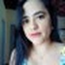 Tayana Marinho