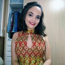 Isa