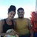 Priscila Gonin