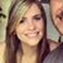 Tamiris Amorim Bressianini