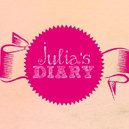 Julia Xavier