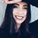 Andressa Flores