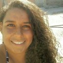 Dayane da Silva