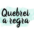 Quebrei a Regra