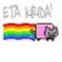 a bad