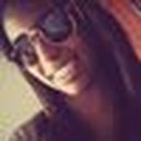 Maluzinha Lopes