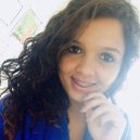 Mayara