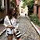 Graziella Rossetto