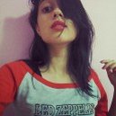 Katy