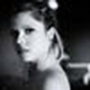 Vivian Couto