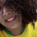 Brenda Diogo