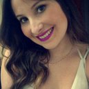 Laís França