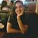 Danne's