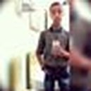 Rennan Carvalho