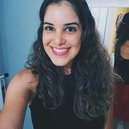 nenamesmir