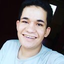 Arnaldo Francisco