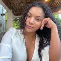 Brenda | Altos Insights