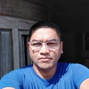 Rorberto Silva de Morais
