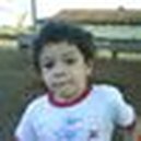 Cleo Miras